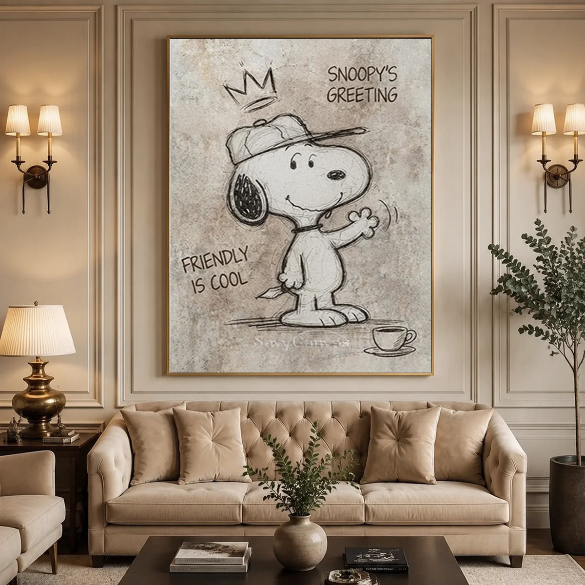 modern_street_graffiti_snoopy_art_v1-for-living-room-07.webp