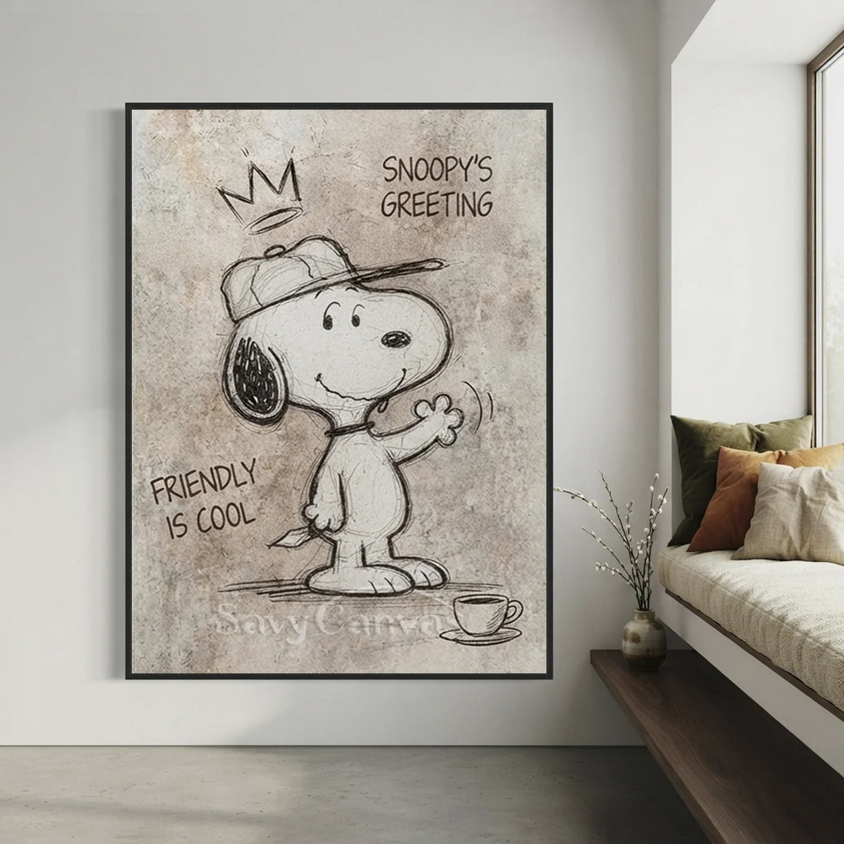 modern_street_graffiti_snoopy_art_v1-for-lounge-01.webp