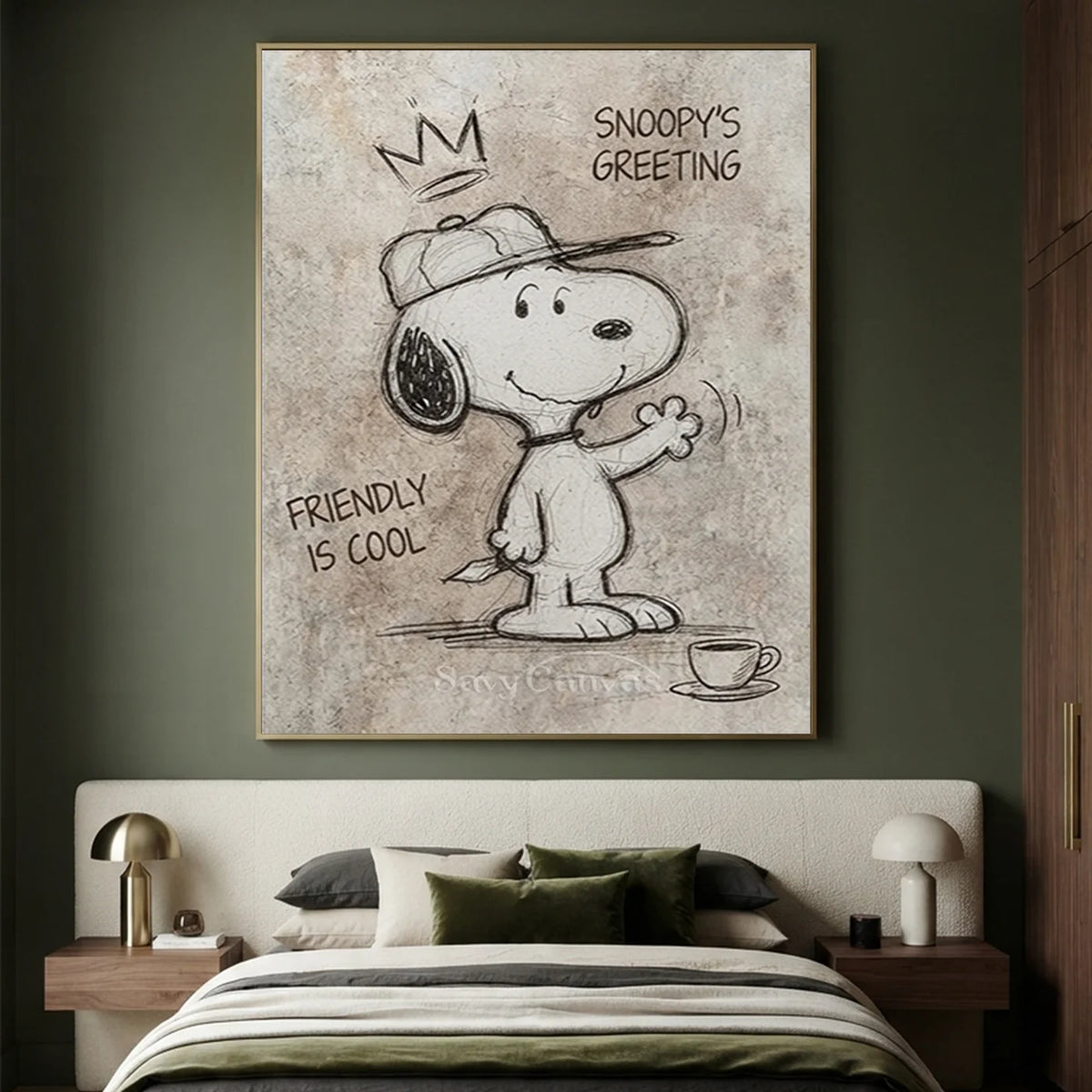 modern_street_graffiti_snoopy_art_v1-for-luxurious-bedroom-06.webp