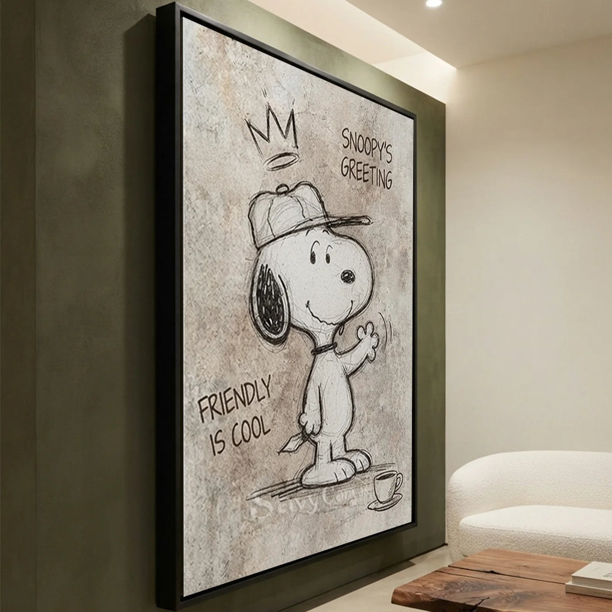modern_street_graffiti_snoopy_art_v1-for-wall-05.webp