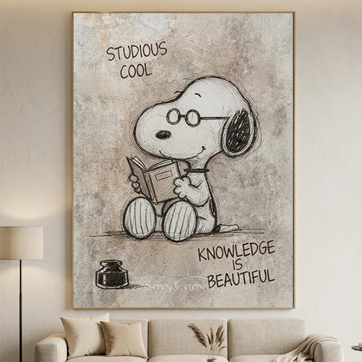 modern_street_graffiti_snoopy_art_v2-for-large-living-room-09.webp