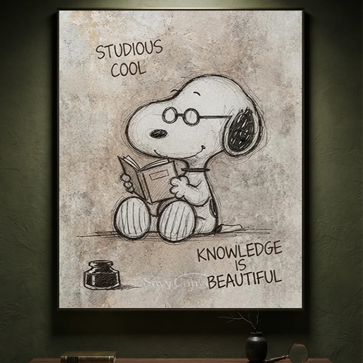 modern_street_graffiti_snoopy_art_v2-for-large-study-decor-04.webp
