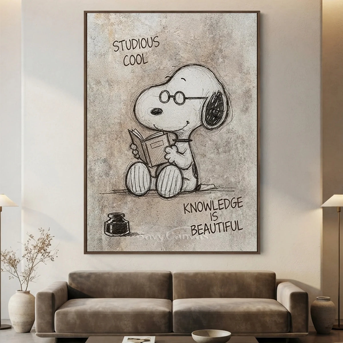 modern_street_graffiti_snoopy_art_v2-for-modern-living-room-03.webp