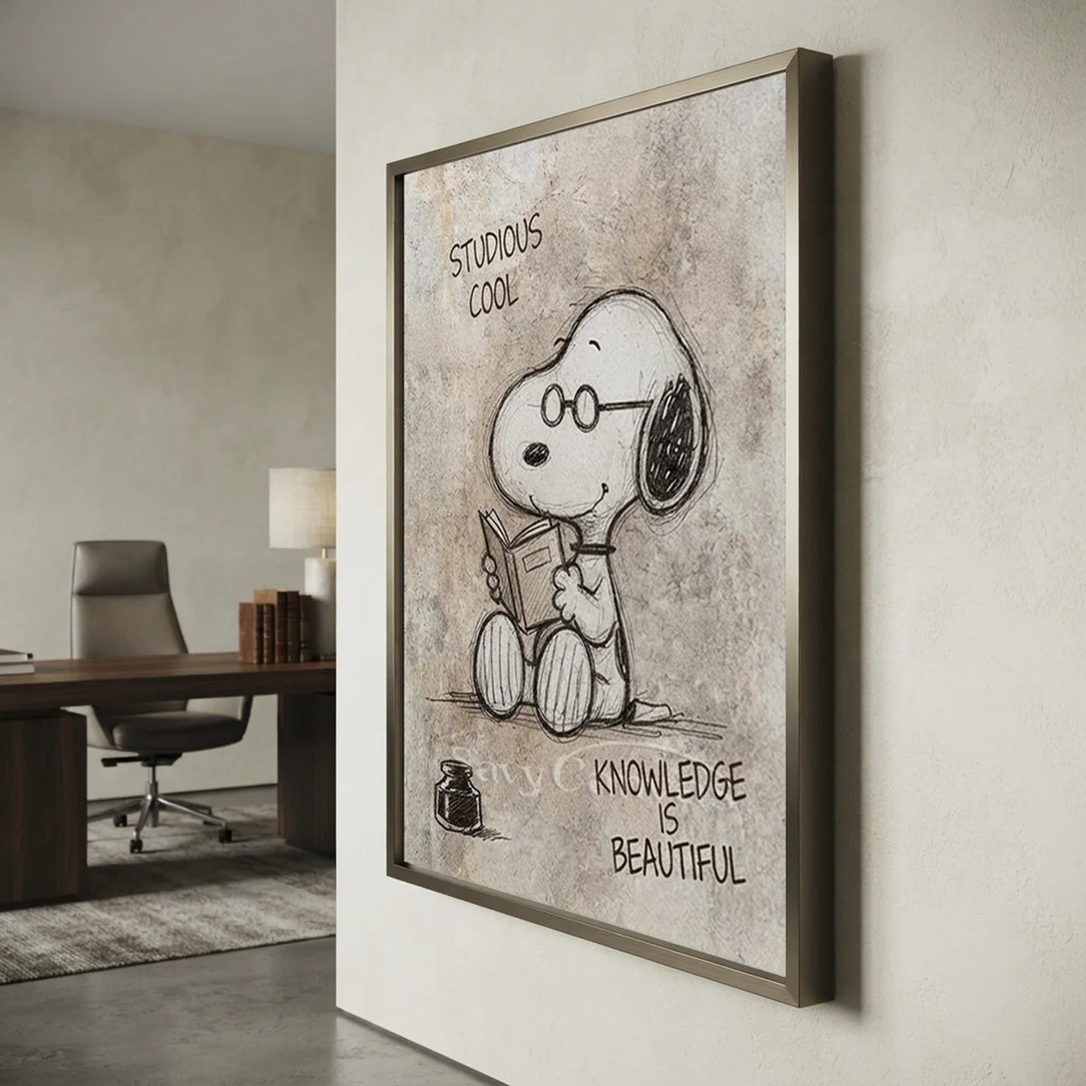 modern_street_graffiti_snoopy_art_v2-for-study-wall1-08.webp