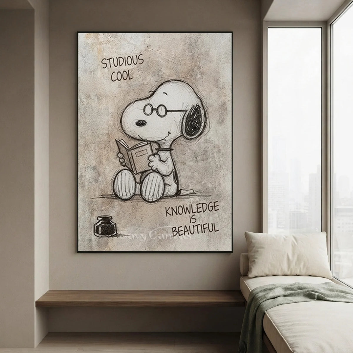 modern_street_graffiti_snoopy_art_v2-for-wall-by-the-window-06.webp