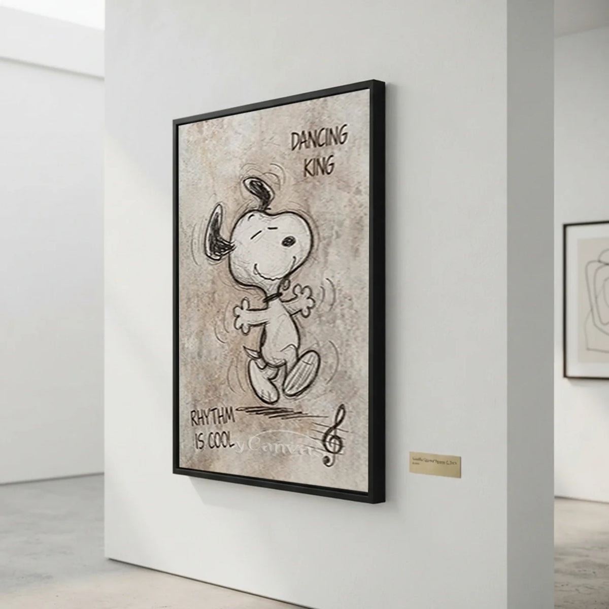 modern_street_graffiti_snoopy_art_v3-for-hallway-08.webp