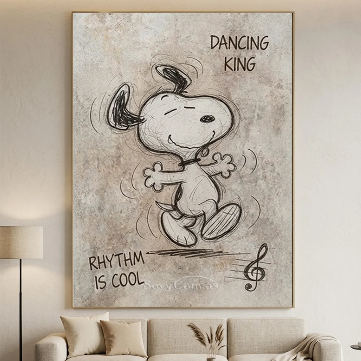modern_street_graffiti_snoopy_art_v3-for-large-living-room-06.webp