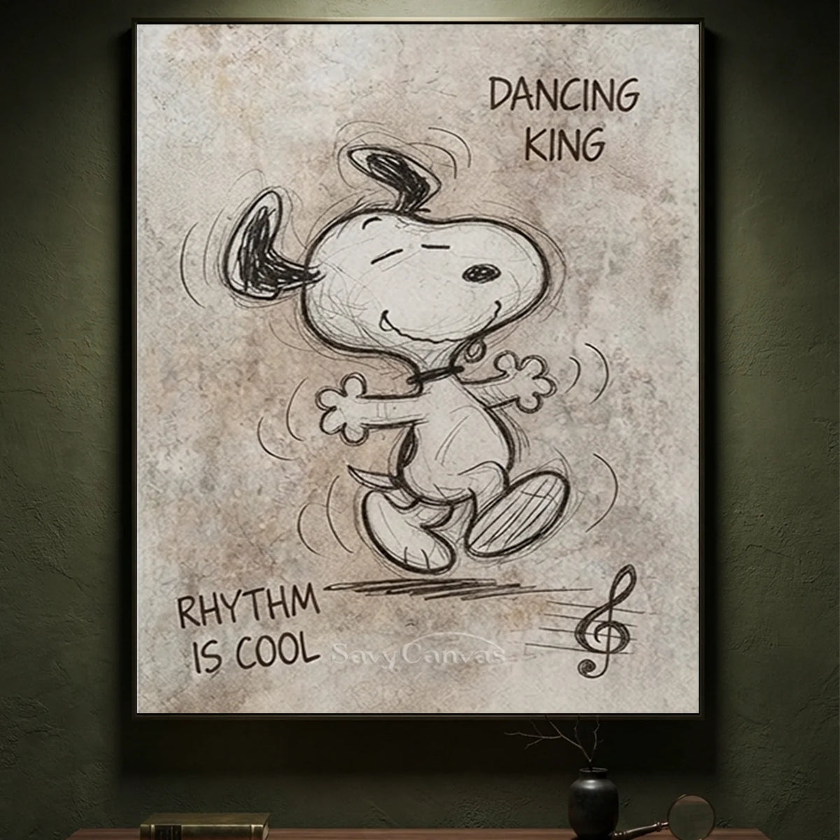 modern_street_graffiti_snoopy_art_v3-for-large-study-decor-09.webp