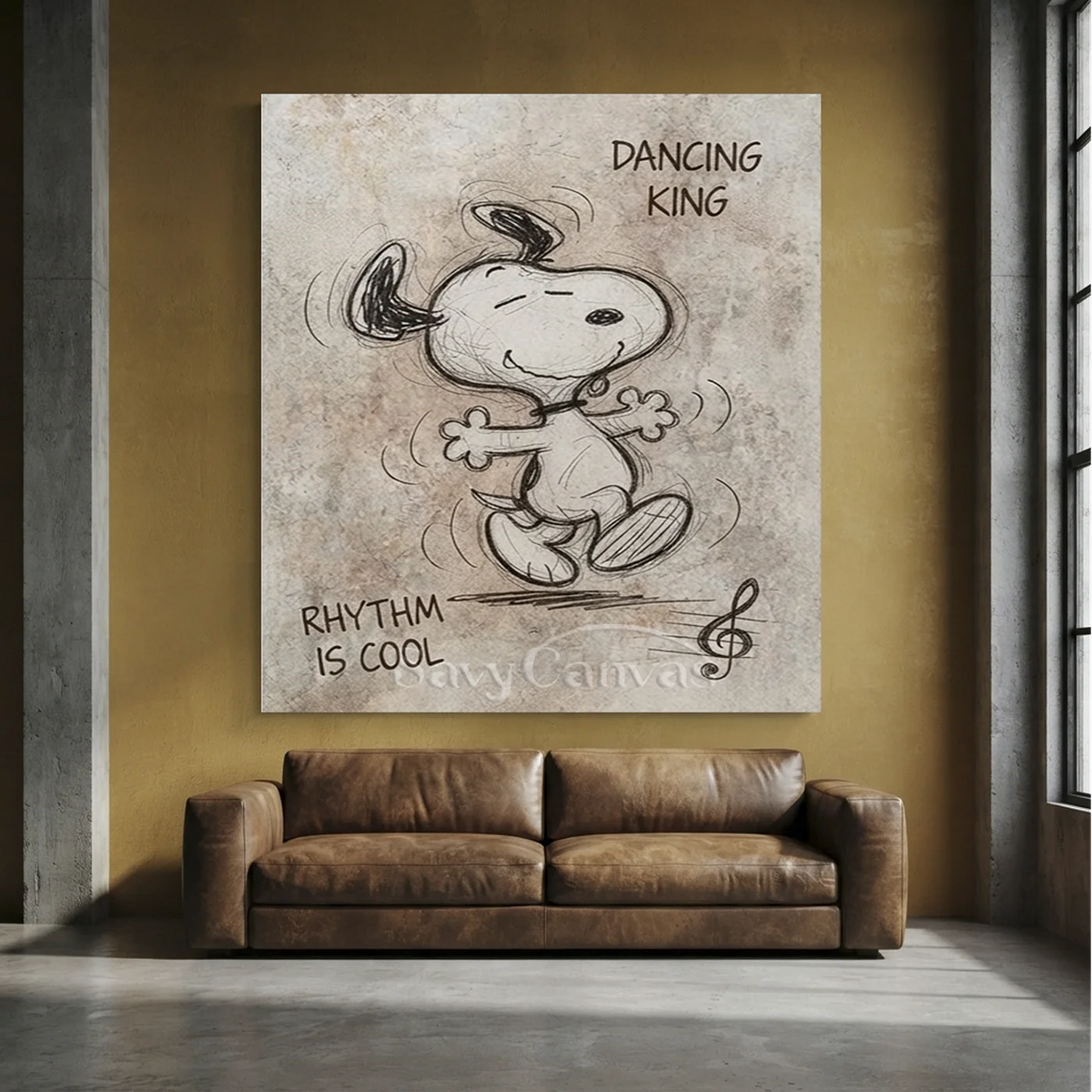 modern_street_graffiti_snoopy_art_v3-for-large-wall-07.webp