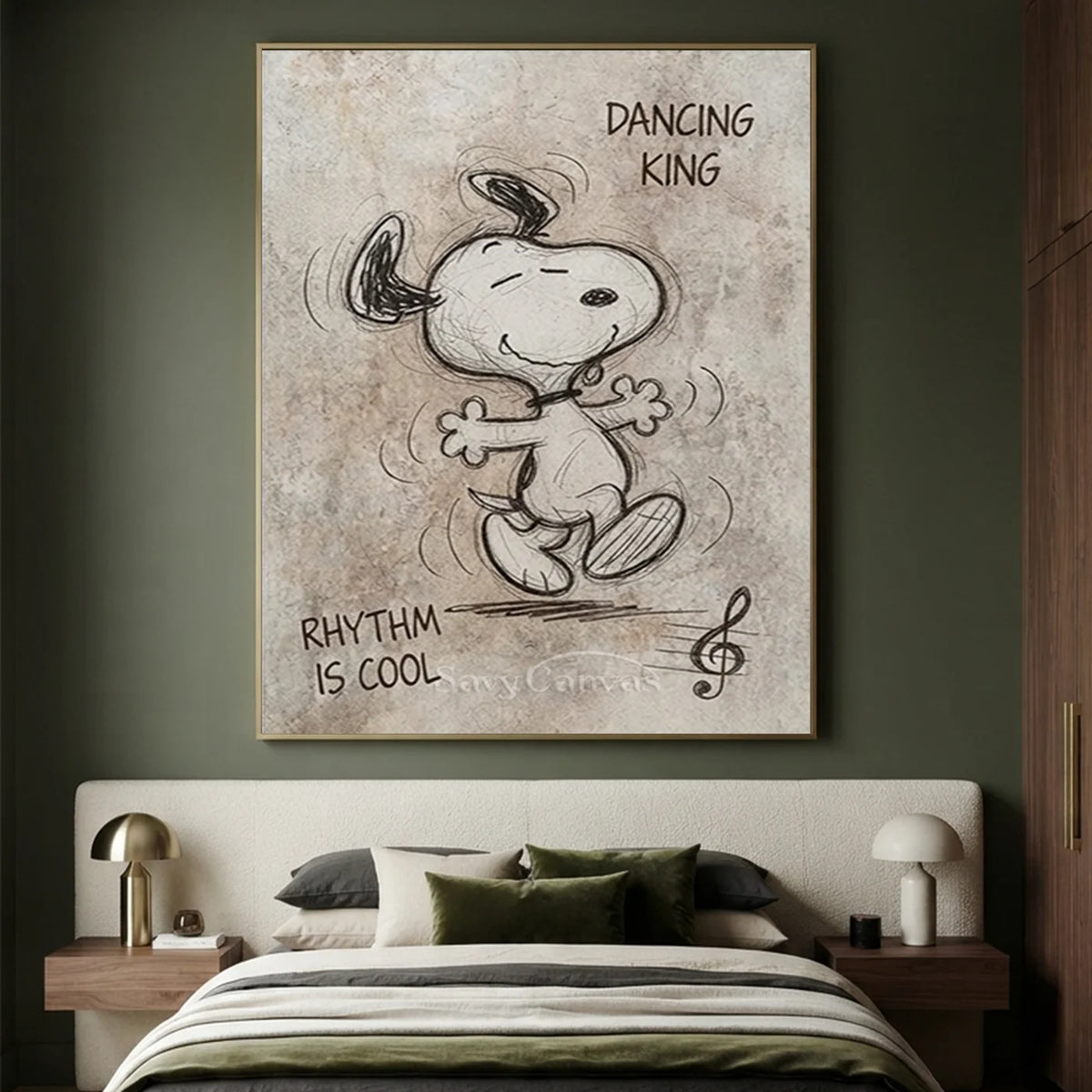 modern_street_graffiti_snoopy_art_v3-for-luxurious-bedroom-01.webp
