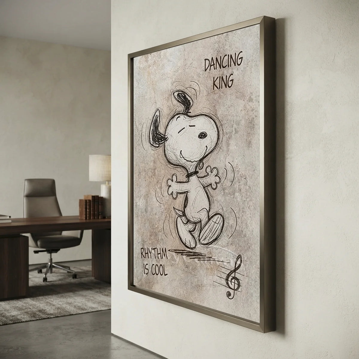 modern_street_graffiti_snoopy_art_v3-for-study-wall1-05.webp