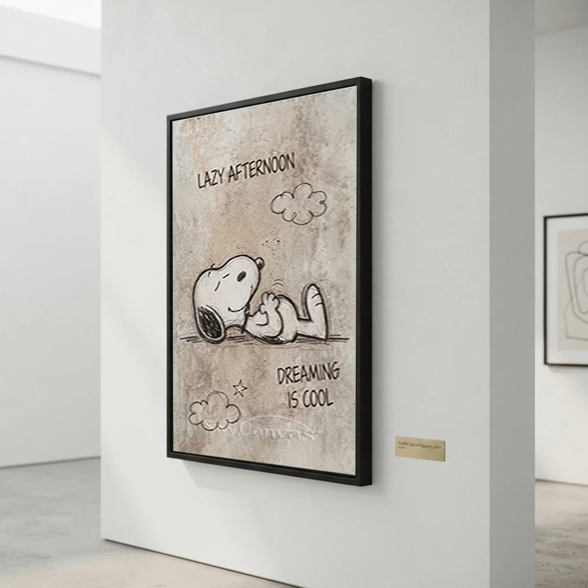 modern_street_graffiti_snoopy_art_v4-for-hallway-08.webp