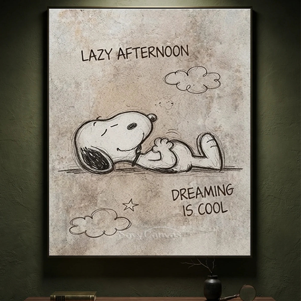 modern_street_graffiti_snoopy_art_v4-for-large-study-decor-06.webp