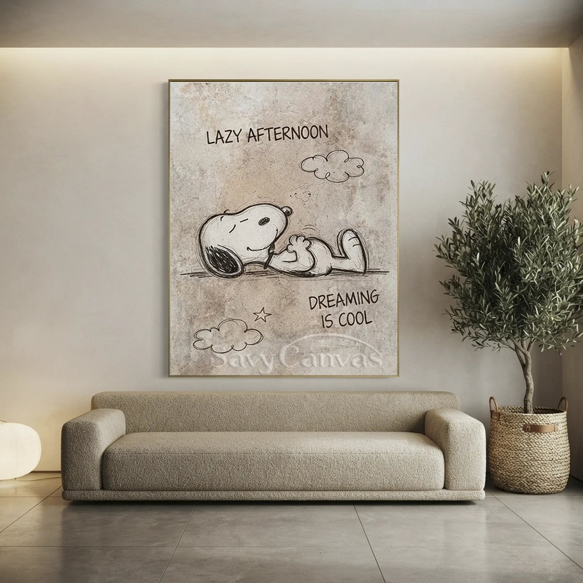 modern_street_graffiti_snoopy_art_v4-for-modern-living-room2-03.webp
