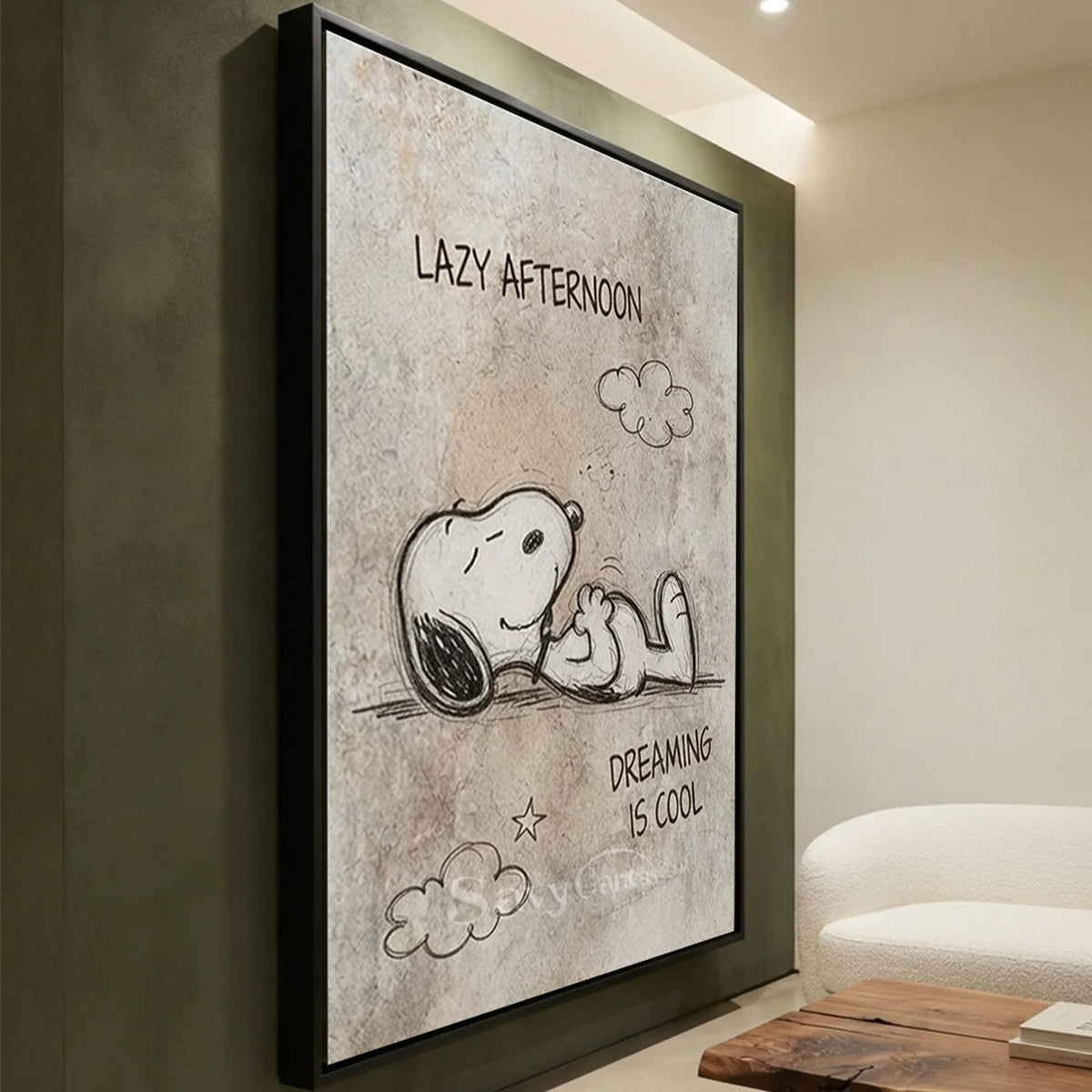 modern_street_graffiti_snoopy_art_v4-for-wall-05.webp