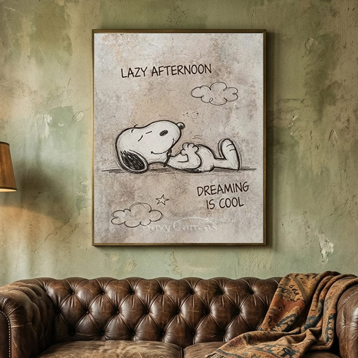 modern_street_graffiti_snoopy_art_v4-for-wall-decor-09.webp