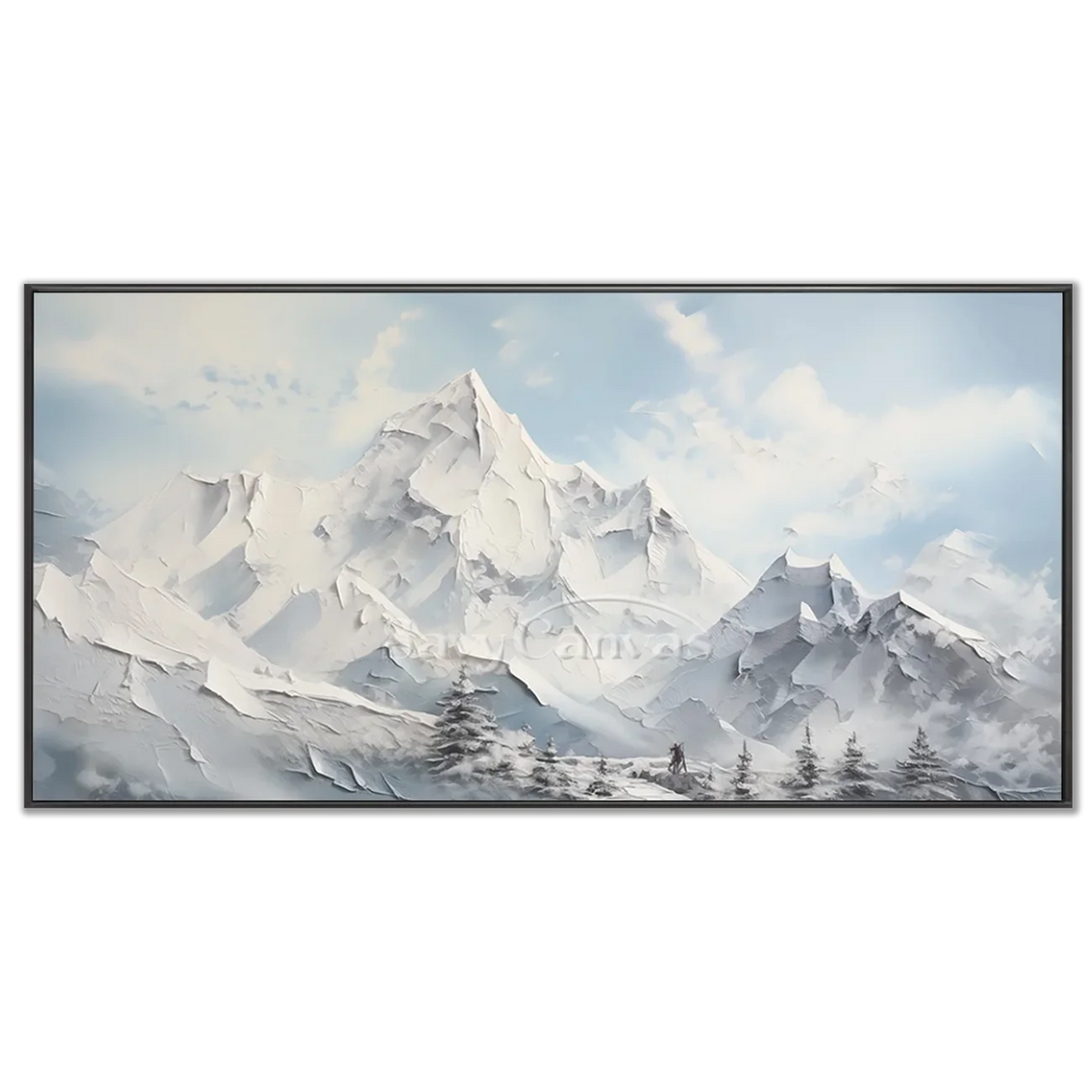 mountain-wall-art-black-frame-03.webp