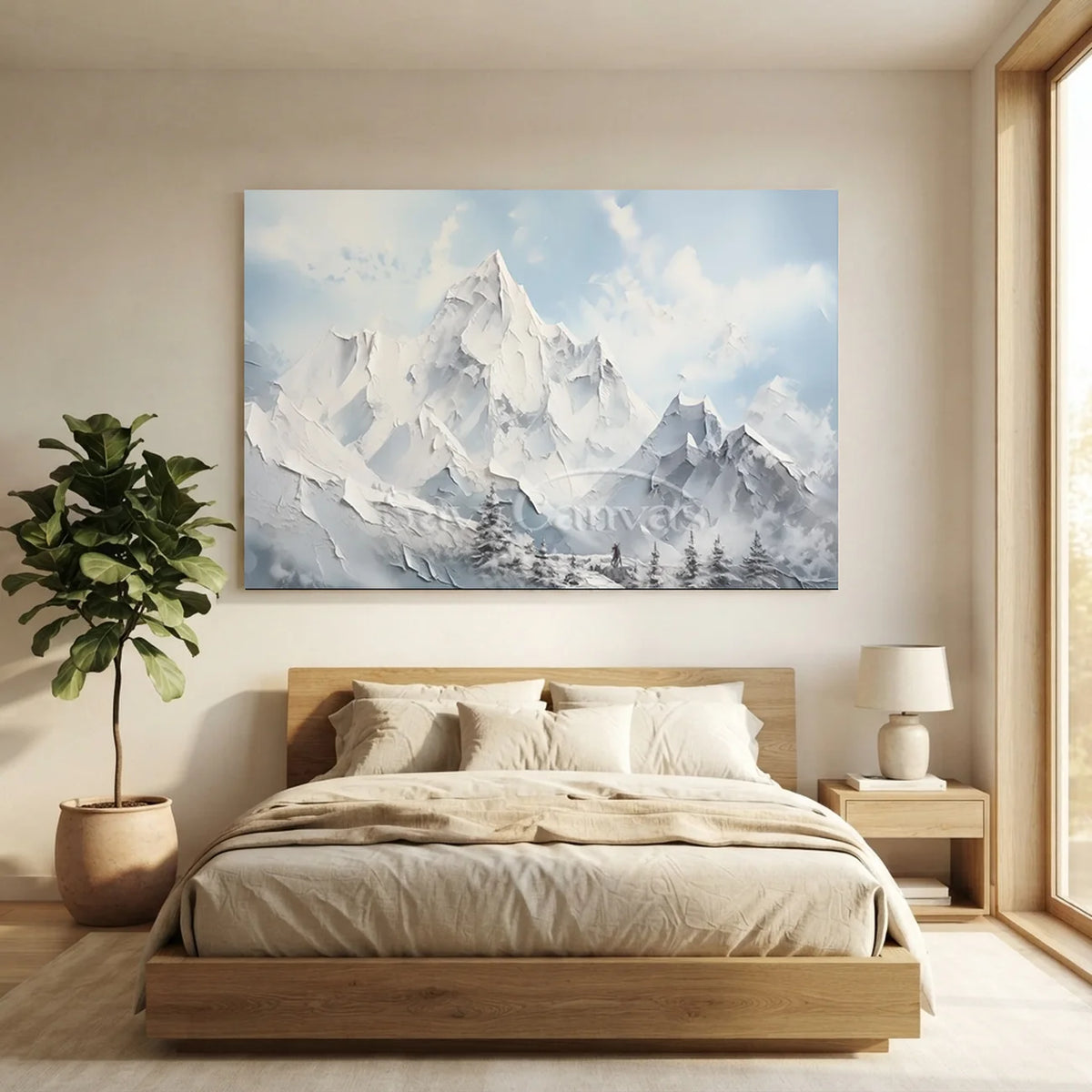 mountain-wall-art-for-Luxurious-Bedroom2-07.webp