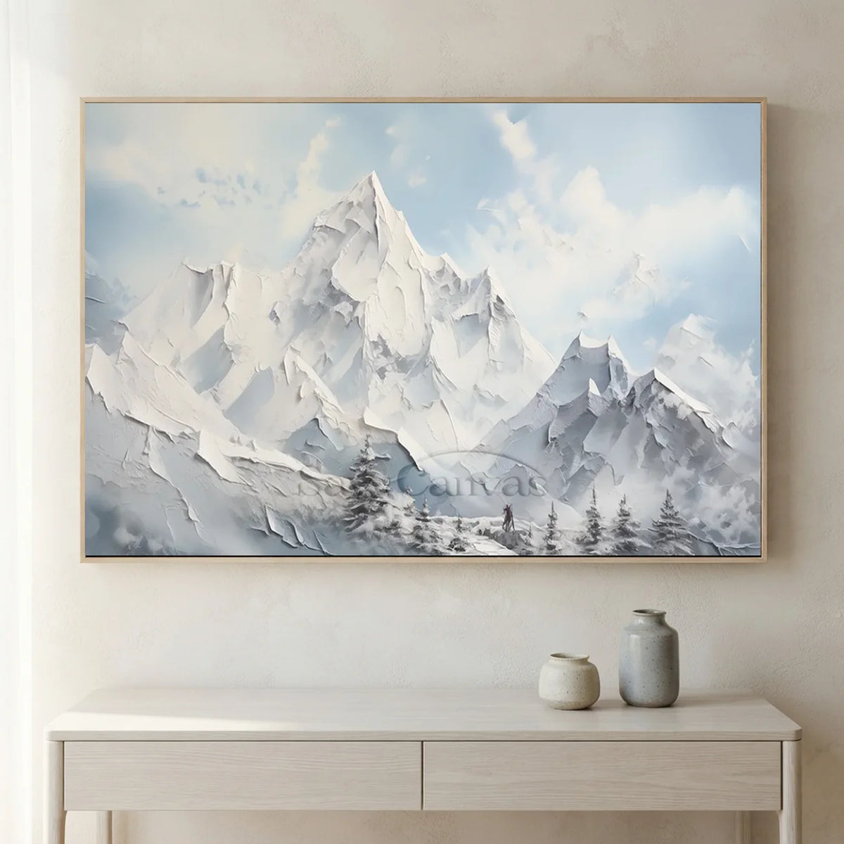 mountain-wall-art-for-boho-decor-04.webp