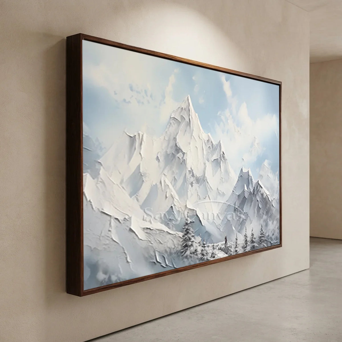 mountain-wall-art-for-hallway-decor-08.webp