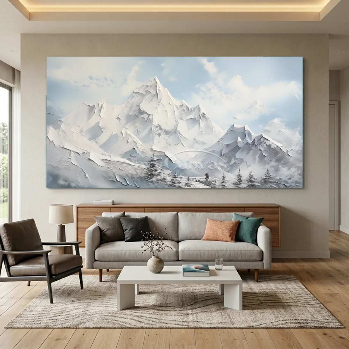 mountain-wall-art-for-home-06.webp
