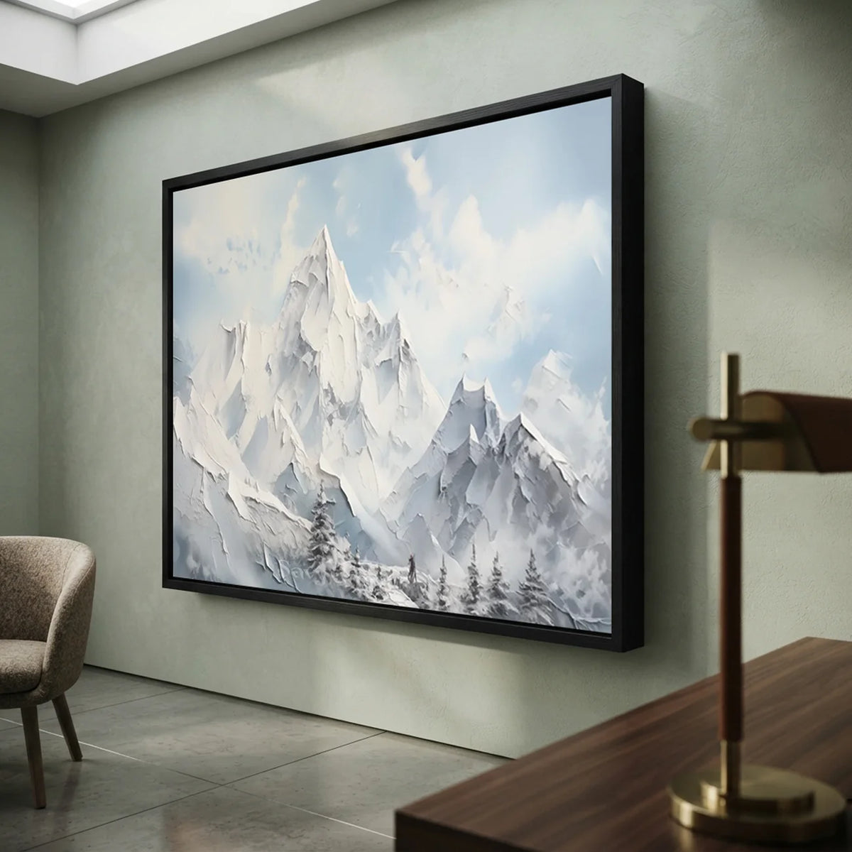 mountain-wall-art-for-study-decor-05.webp