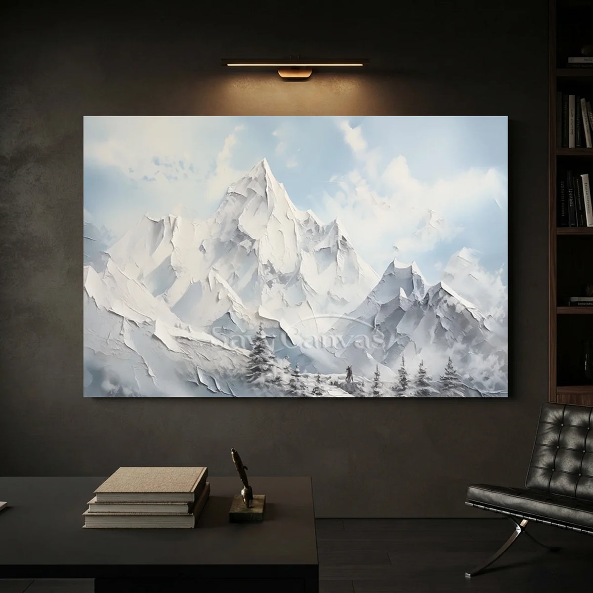 mountain-wall-art-for-study-room-decor-01.webp