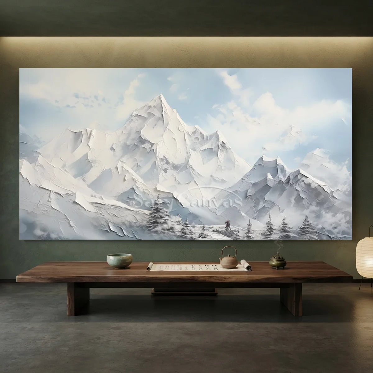 mountain-wall-art-for-zen-style-tea-room2-09.webp