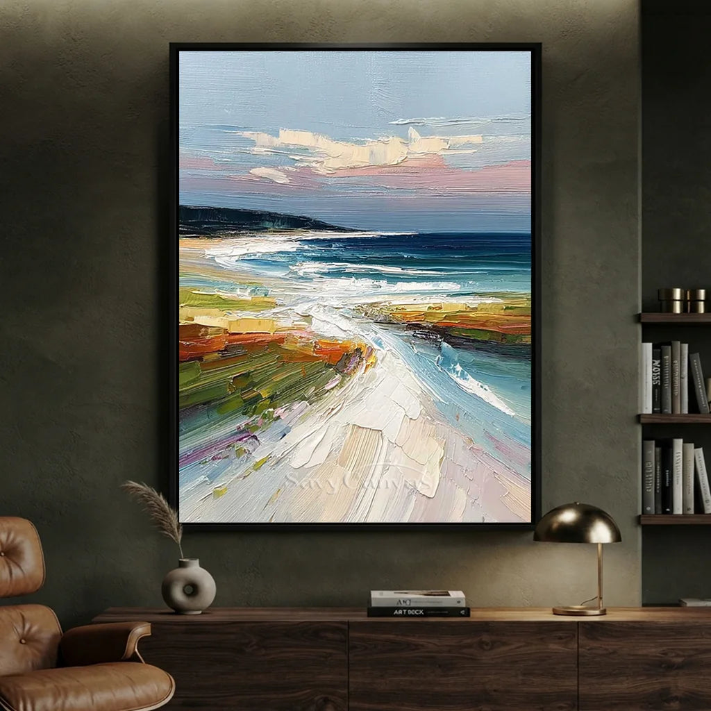 ocean_art-a-for-Study-with-Character-04.webp