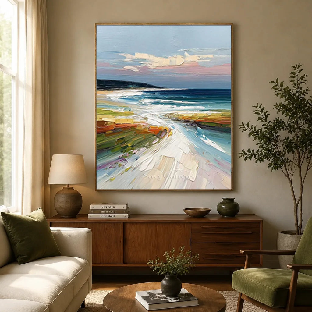 ocean_art-a-for-boho-decor-01.webp