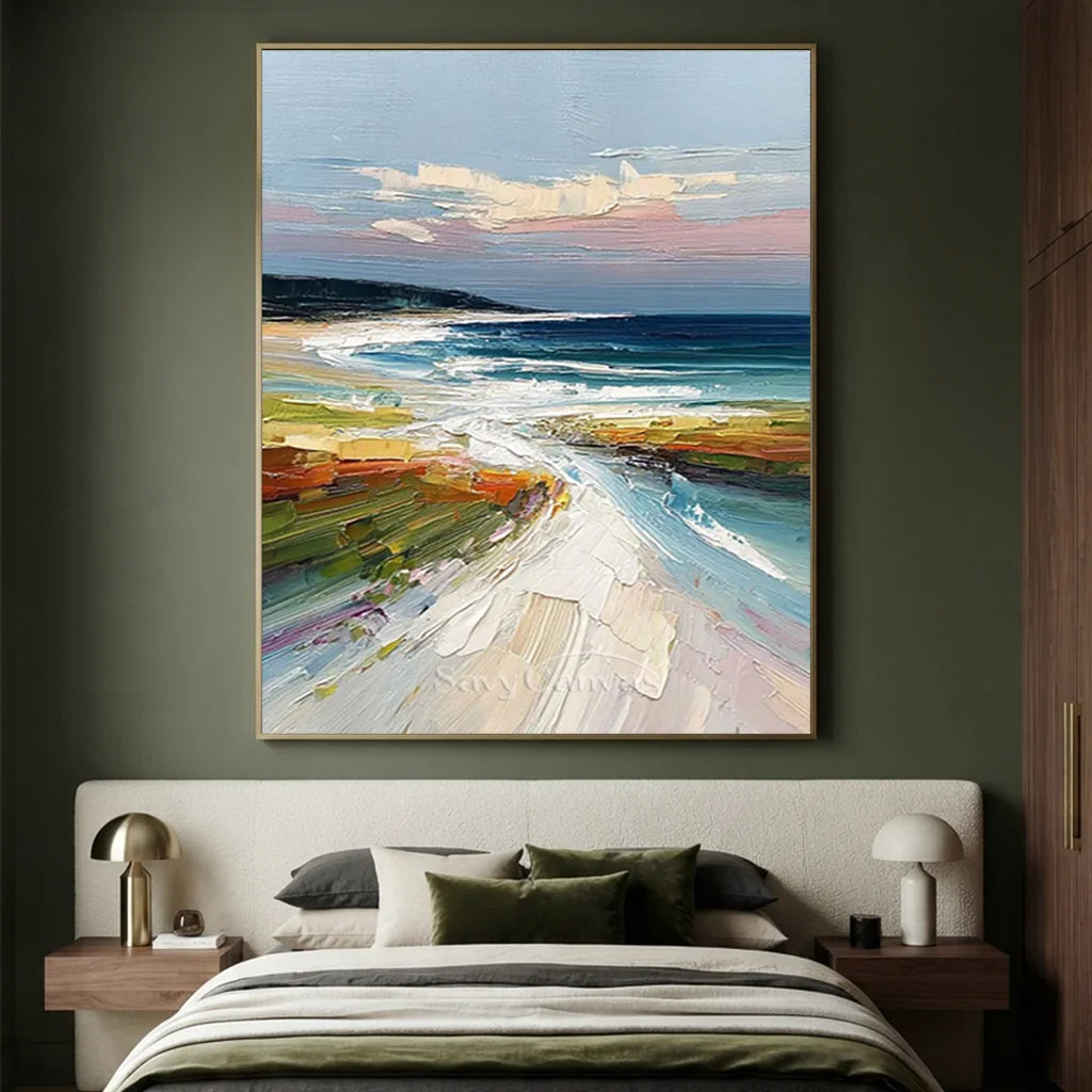 ocean_art-a-for-luxurious-bedroom-03.webp
