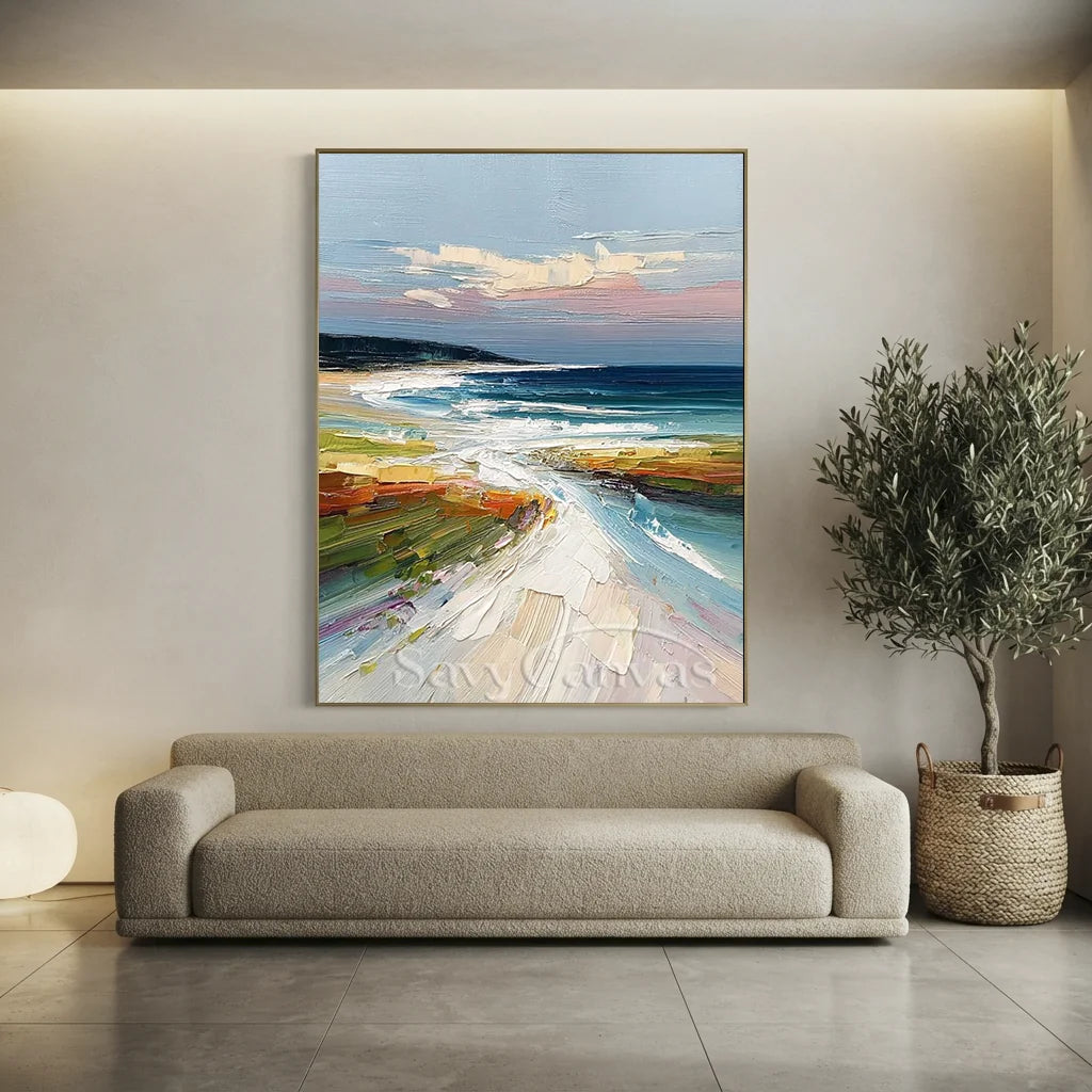 ocean_art-a-for-modern-living-room2-07.webp