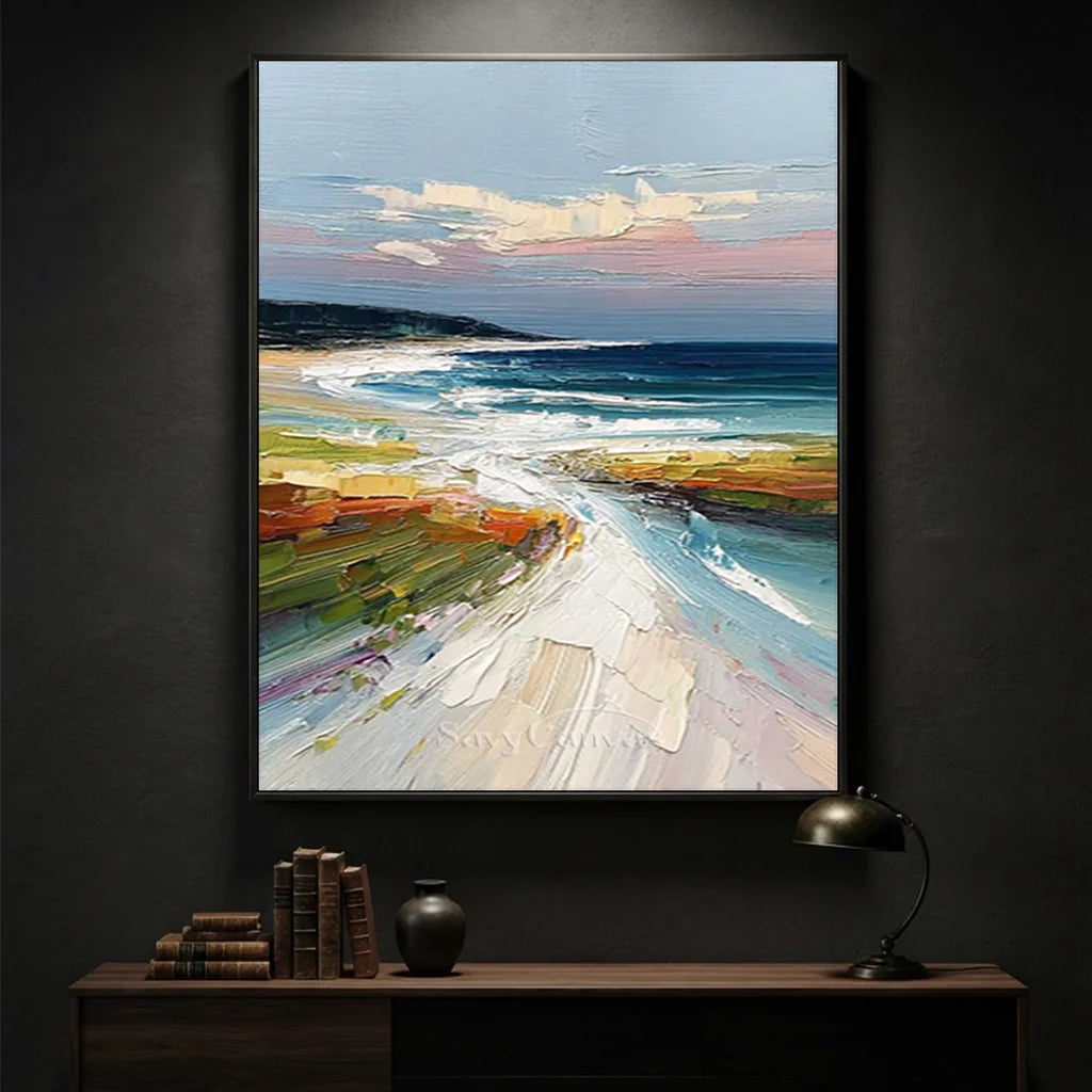 ocean_art-a-for-study-room-decor-09.webp