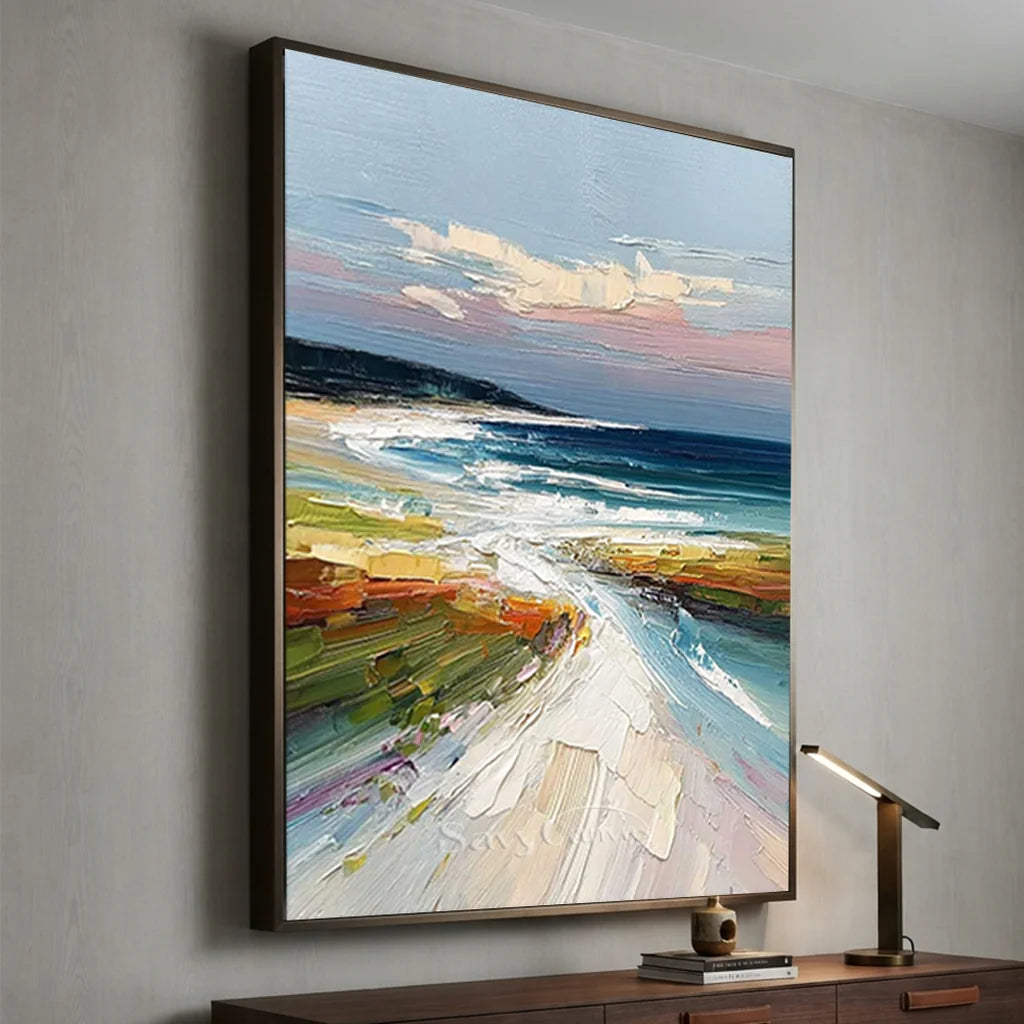 ocean_art-a-for-study-wall-05.webp