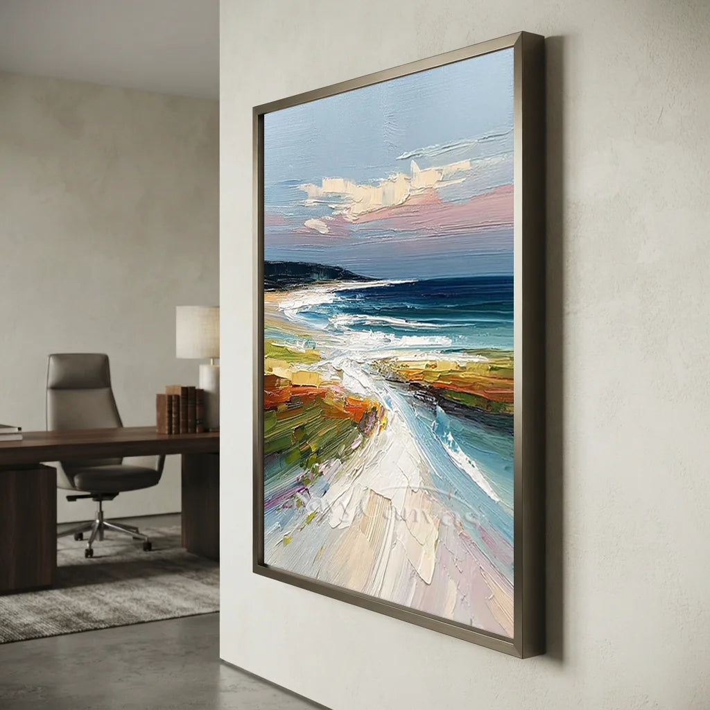 ocean_art-a-for-study-wall1-08.webp