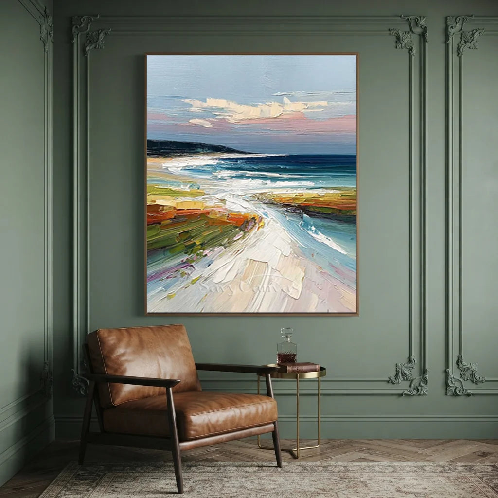 ocean_art-a-for-vintage-style-wall-06.webp