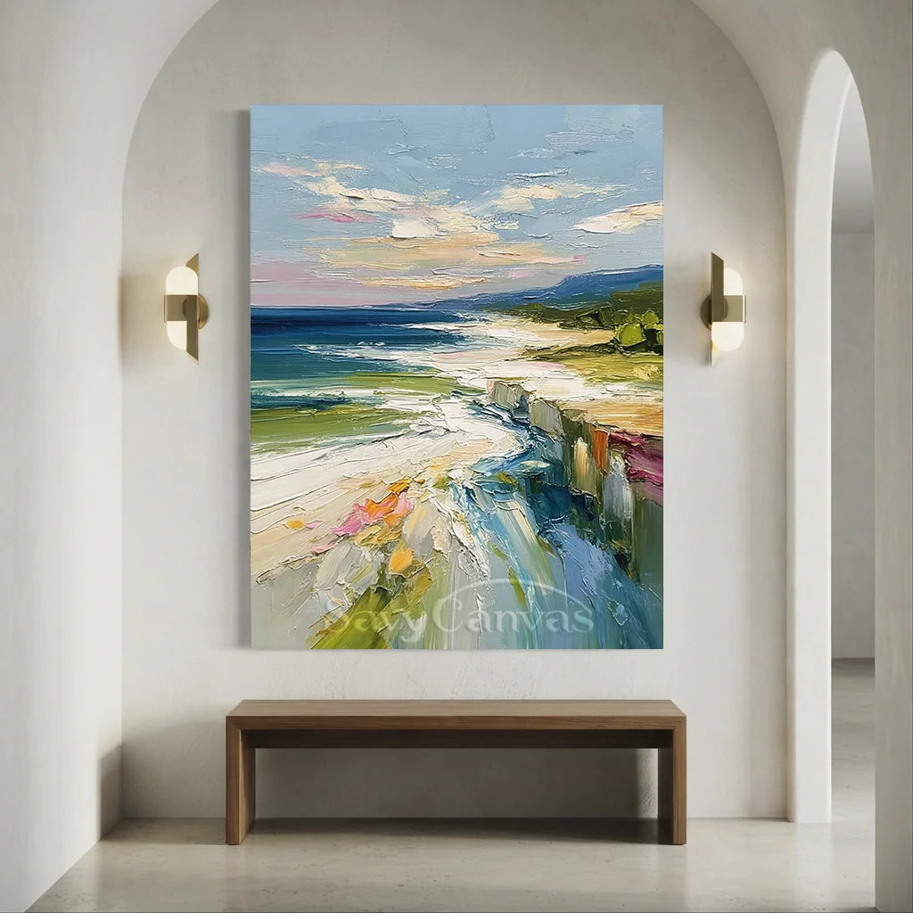 ocean_art-b-for-art-corridor-decor-09.webp