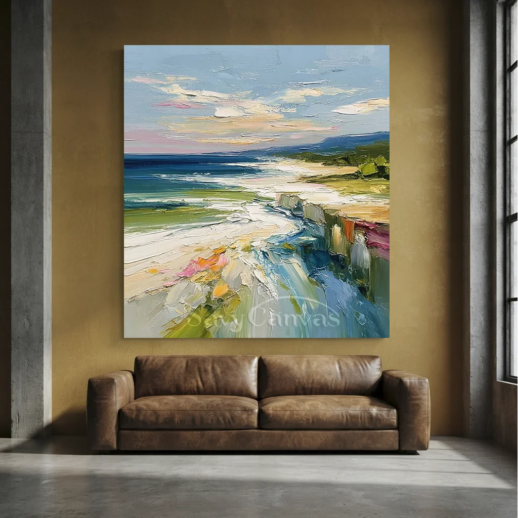 ocean_art-b-for-large-wall-03.webp