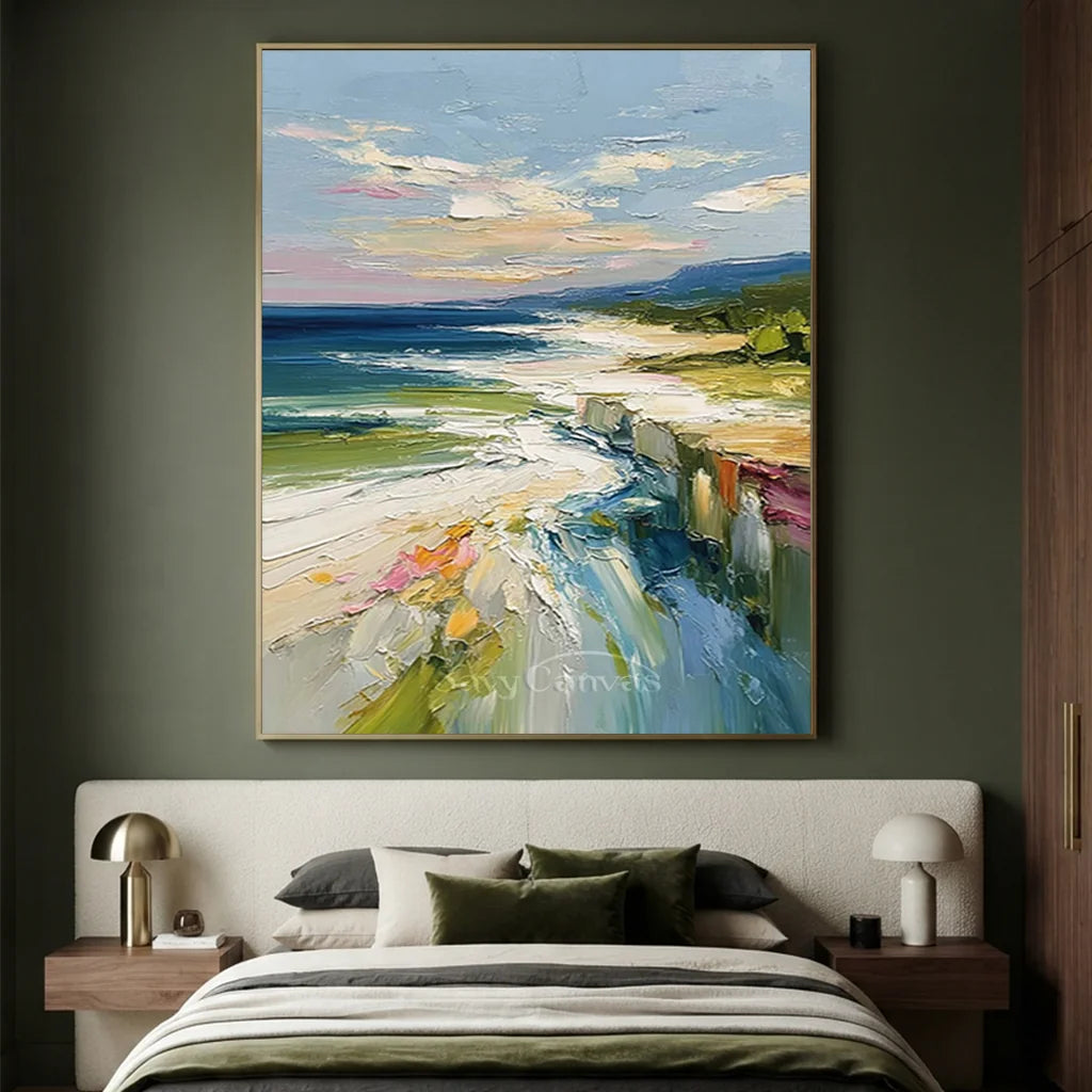 ocean_art-b-for-luxurious-bedroom-04.webp