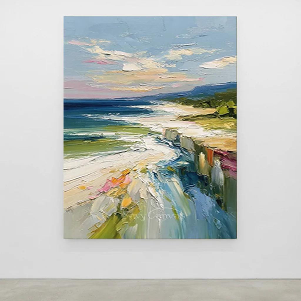 ocean_art-b-for-minimalist-gallery-decor-01.webp
