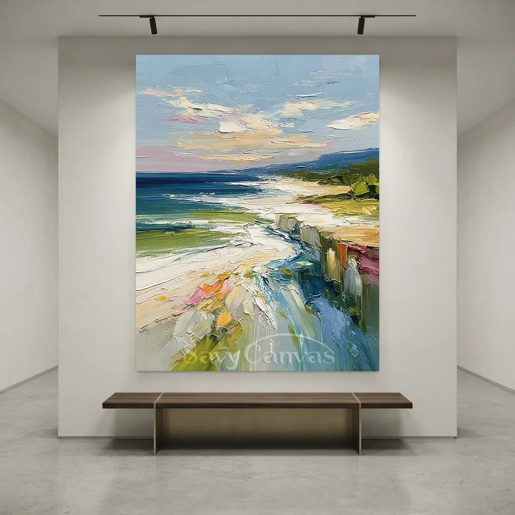 ocean_art-b-for-minimalist-wall-06.webp