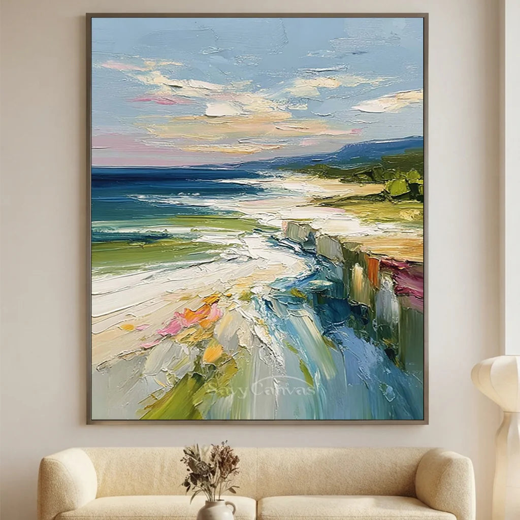 ocean_art-b-for-modern-living-room-decor-07.webp