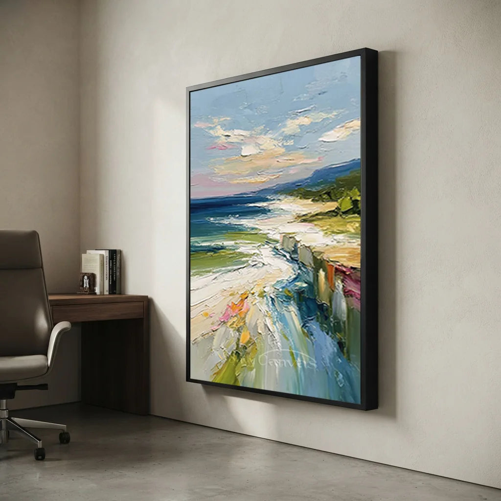 ocean_art-b-for-study-decor-05.webp