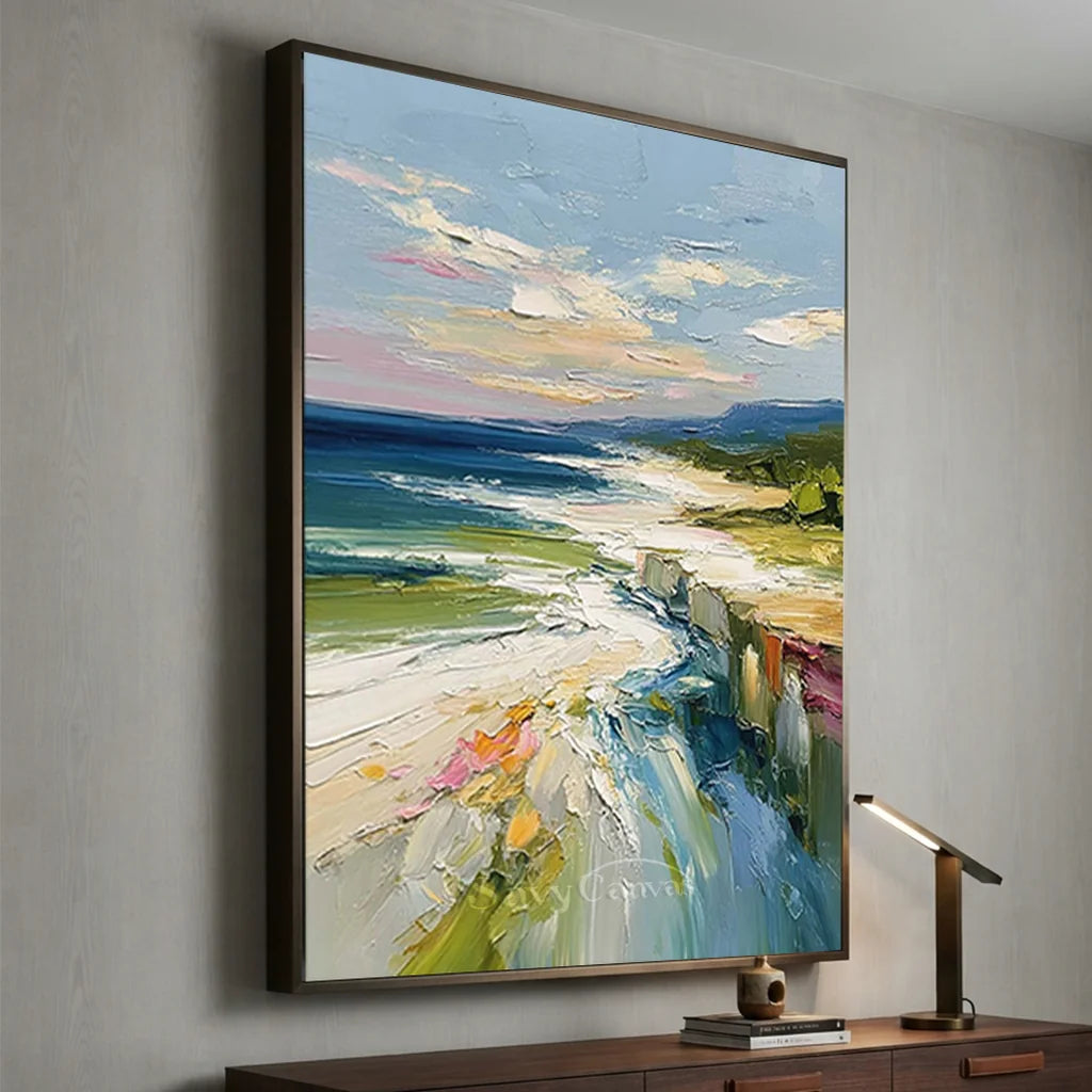 ocean_art-b-for-study-wall-08.webp