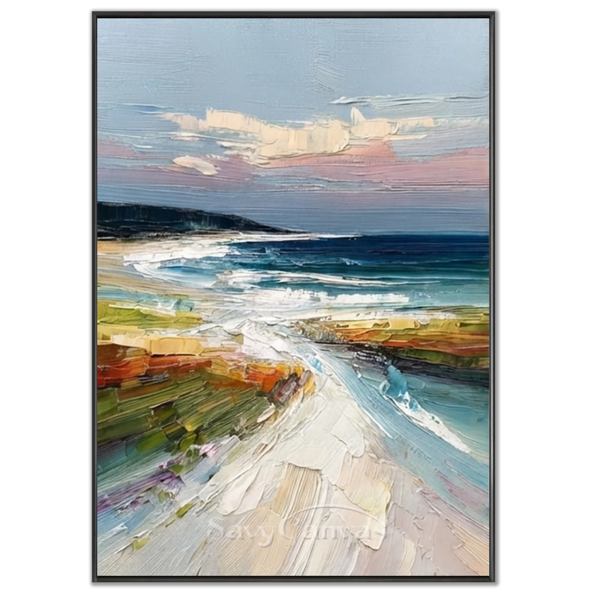 ocean_art_a_v1-black-frame-02.webp