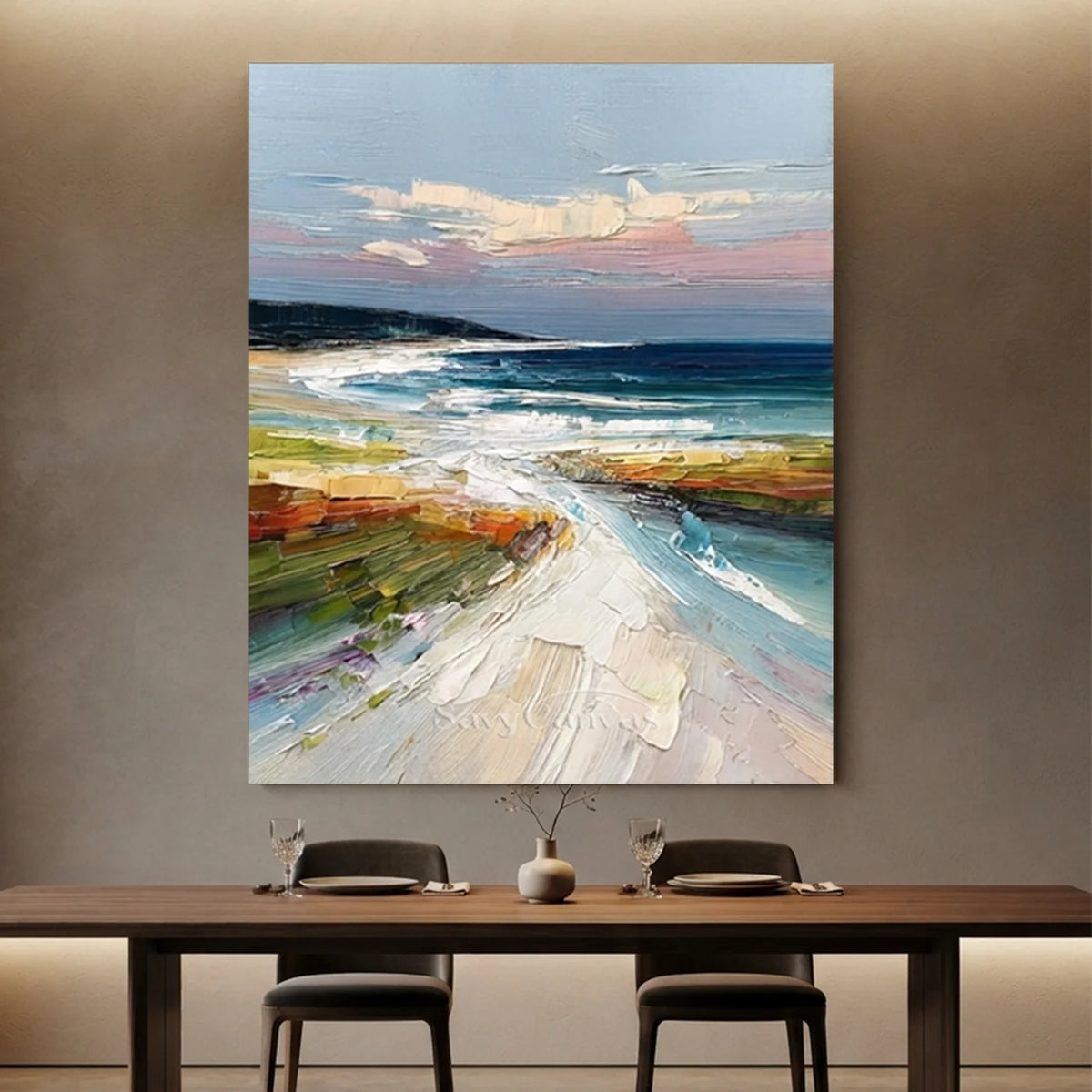 ocean_art_a_v1-for-elegant-restaurant-07.webp
