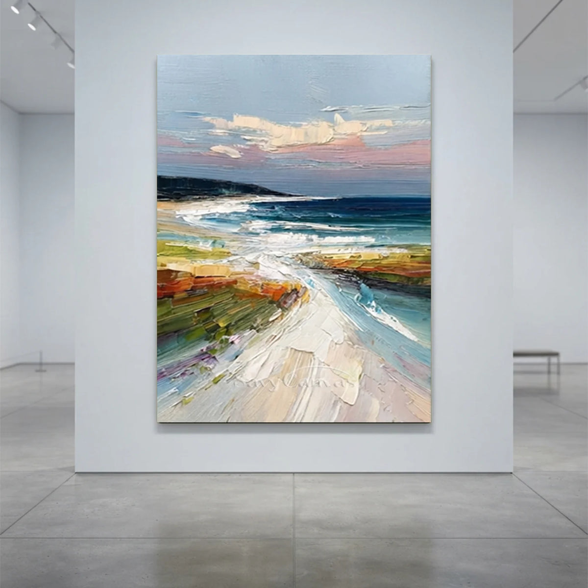 ocean_art_a_v1-for-minimalist-gallery-wall-01.webp