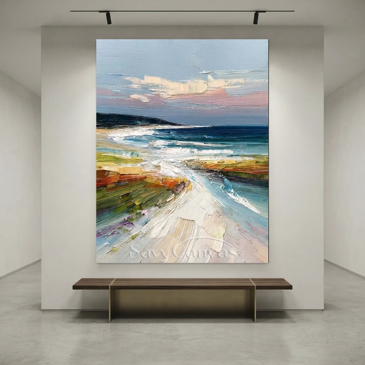 ocean_art_a_v1-for-minimalist-wall-03.webp