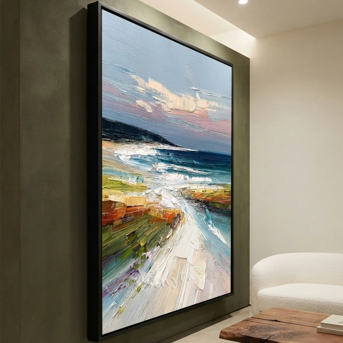 ocean_art_a_v1-for-wall-08.webp
