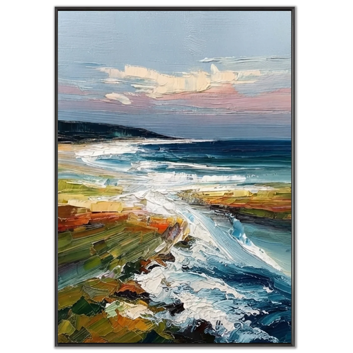 ocean_art_a_v2-black-frame-02.webp
